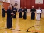 Iai Seminar Sept 2003 003.jpg (49kb)
